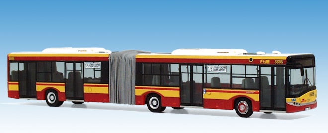 Solaris-Urbino U18 bus of MZA Warsaw<br /><a href='images/pictures/VK_Modelle/11501.jpg' target='_blank'>Full size image</a>